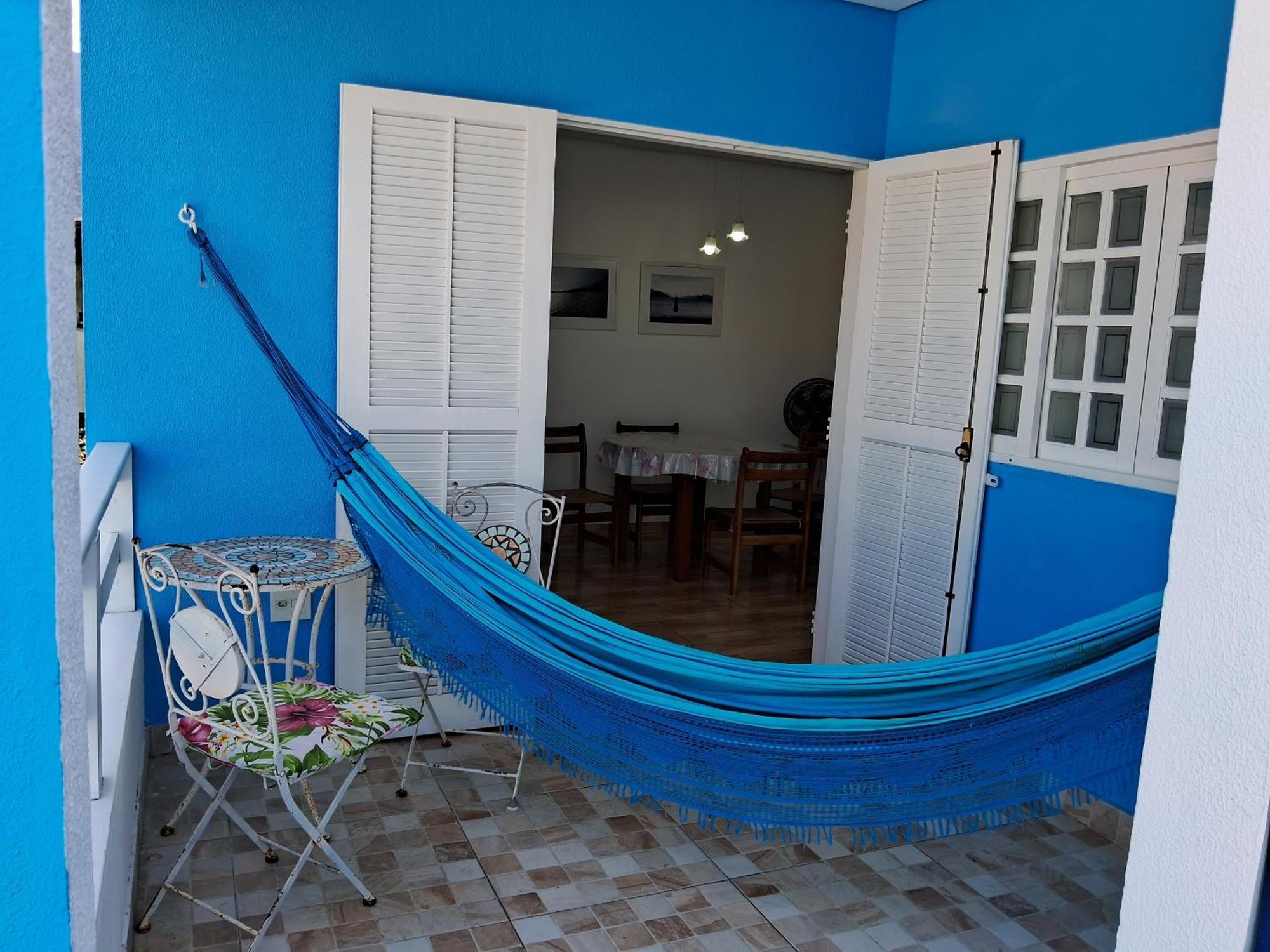 Recanto vista pro mar 100 mt da praia Caraguatatuba Exterior foto
